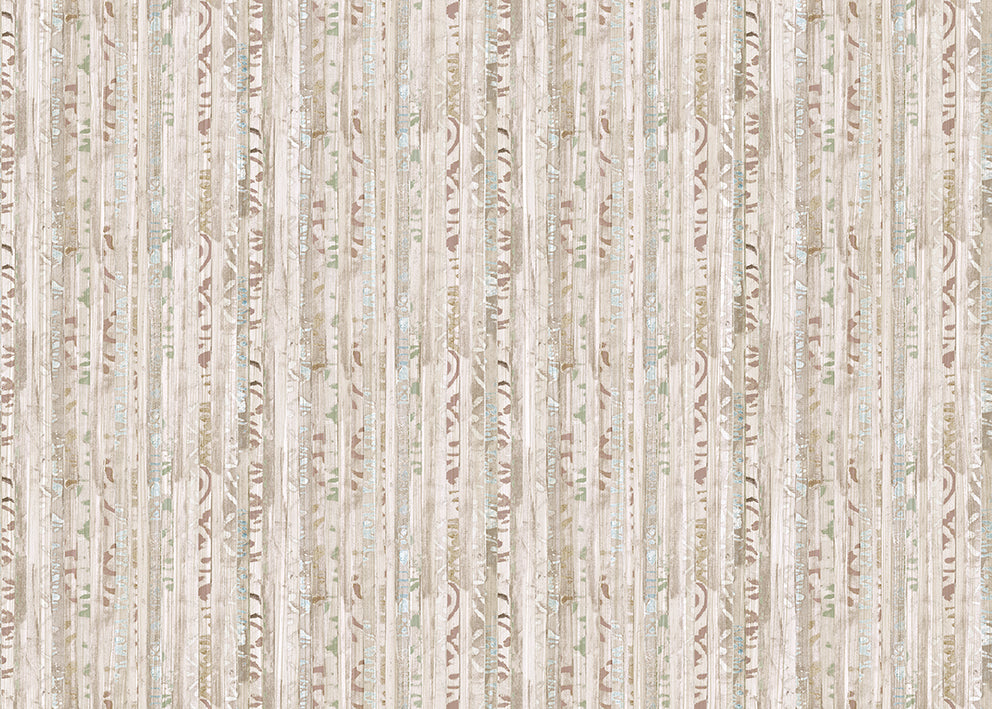 Carta da Parati Linearis JV Italian Design cod. 7735