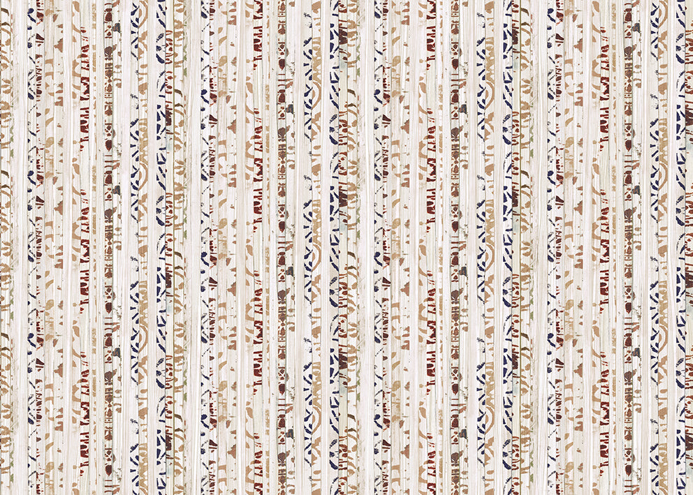 Carta da Parati Linearis JV Italian Design cod. 7736