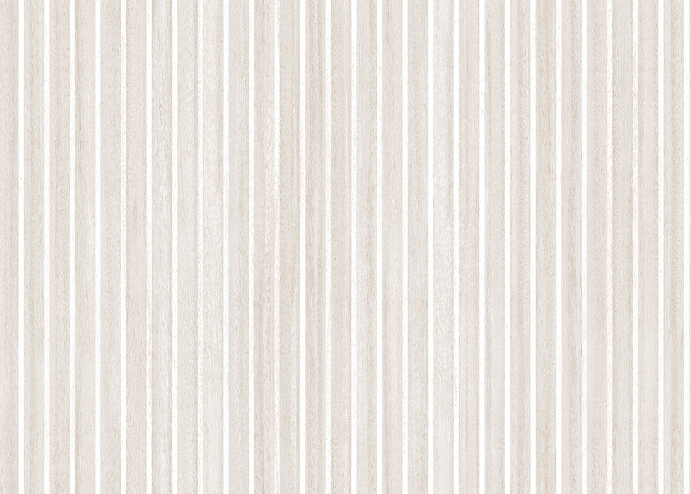 Carta da Parati Linearis JV Italian Design cod. 7738