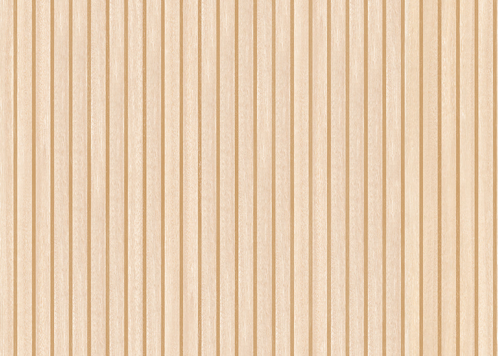 Carta da Parati Linearis JV Italian Design cod. 7739