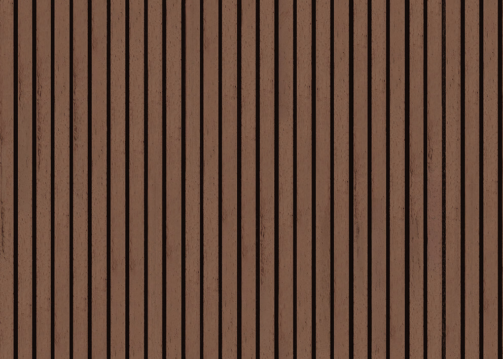 Carta da Parati Linearis JV Italian Design cod. 7741