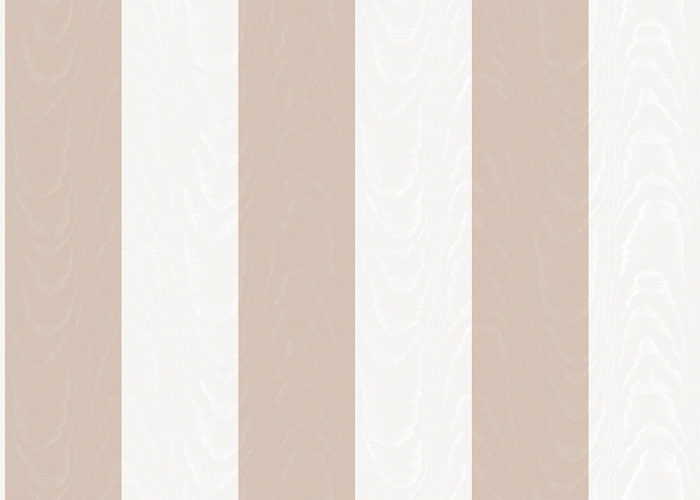 Carta da Parati Linearis JV Italian Design cod. 7742