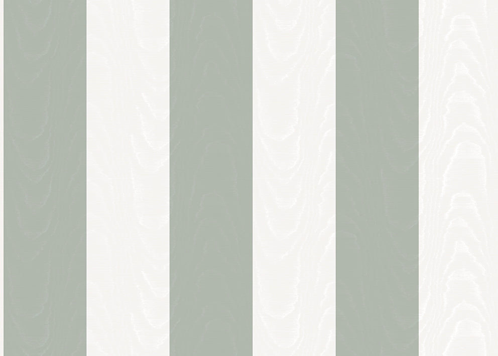 Carta da Parati Linearis JV Italian Design cod. 7743