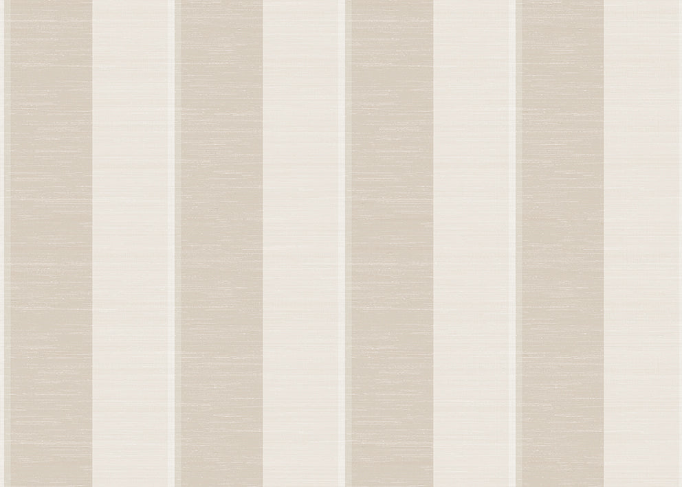 Carta da Parati Linearis JV Italian Design cod. 7745