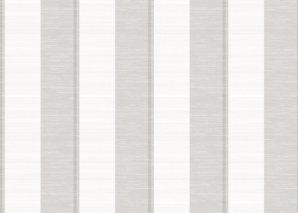 Carta da Parati Linearis JV Italian Design cod. 7746