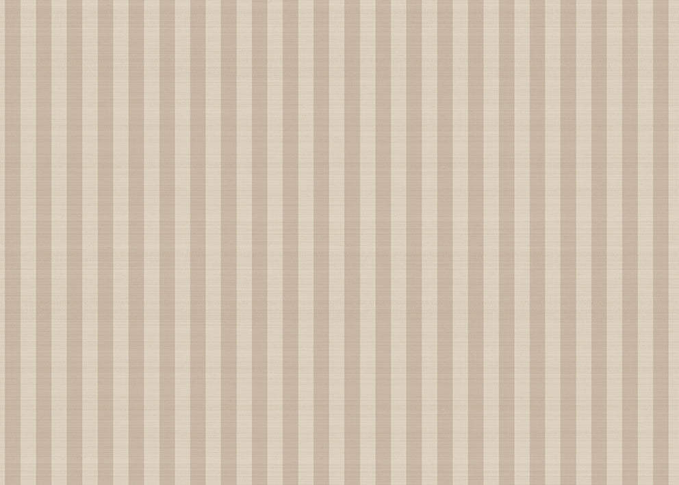 Carta da Parati Linearis JV Italian Design cod. 7747