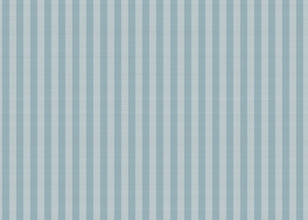 Carta da Parati Linearis JV Italian Design cod. 7748