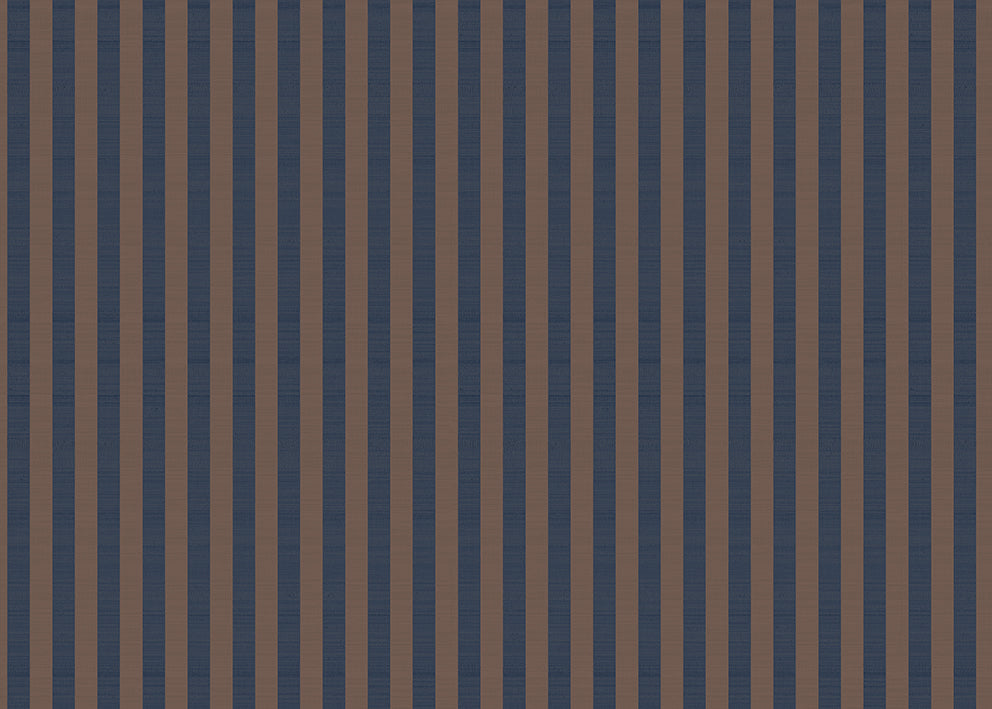 Carta da Parati Linearis JV Italian Design cod. 7749