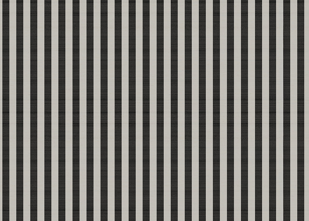 Carta da Parati Linearis JV Italian Design cod. 7751