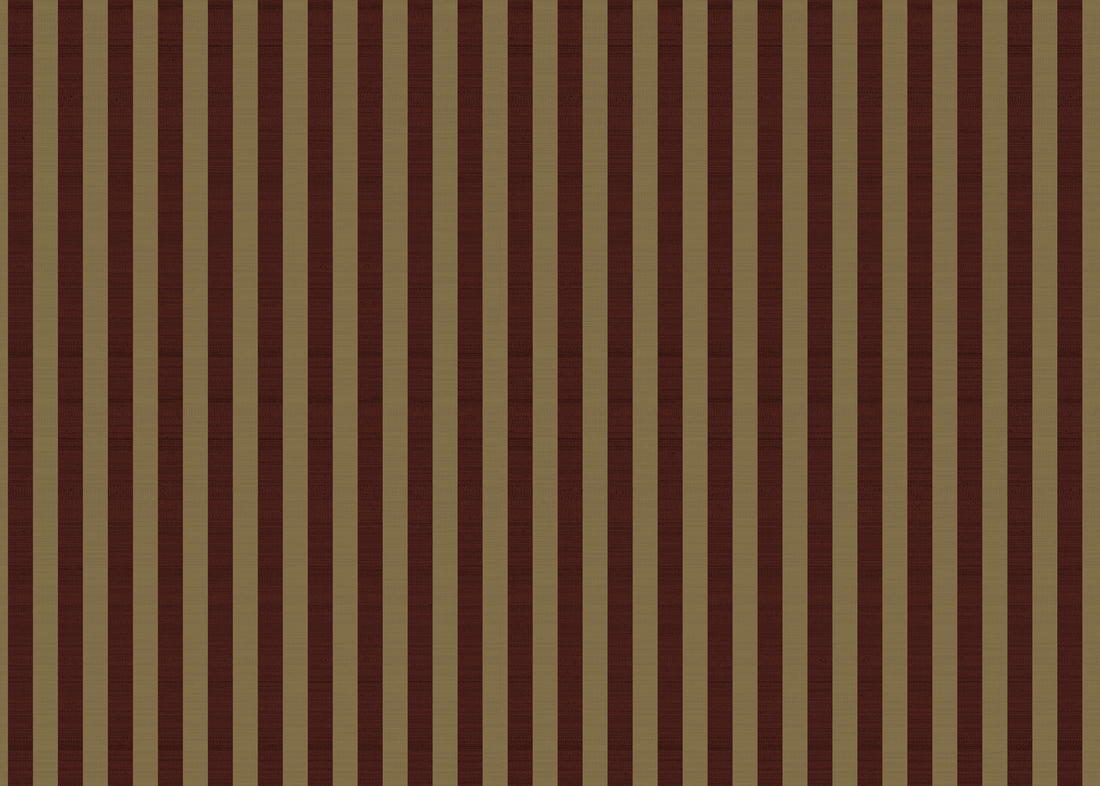 Carta da Parati Linearis JV Italian Design cod. 7752