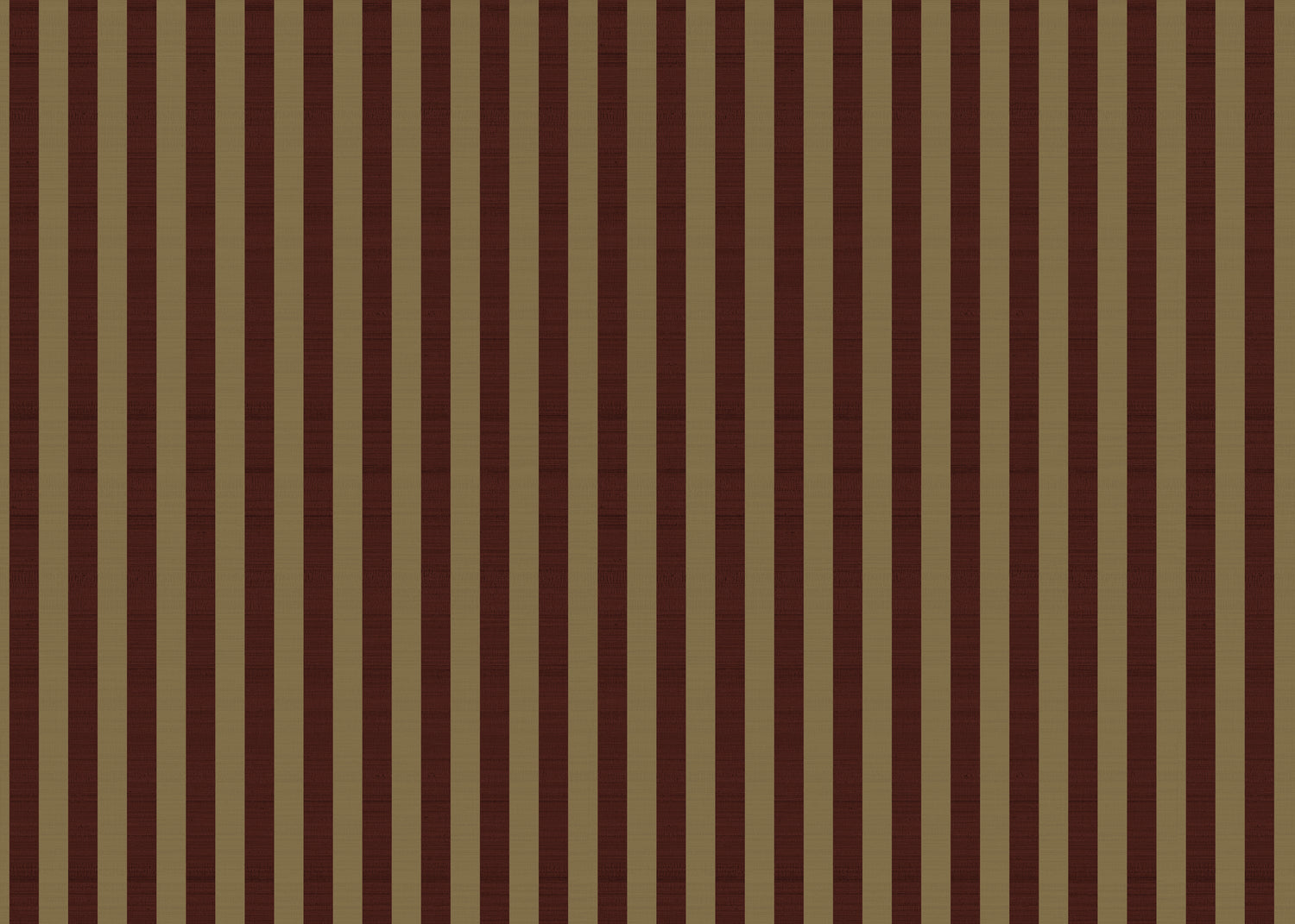 Carta da Parati Linearis JV Italian Design cod. 7752