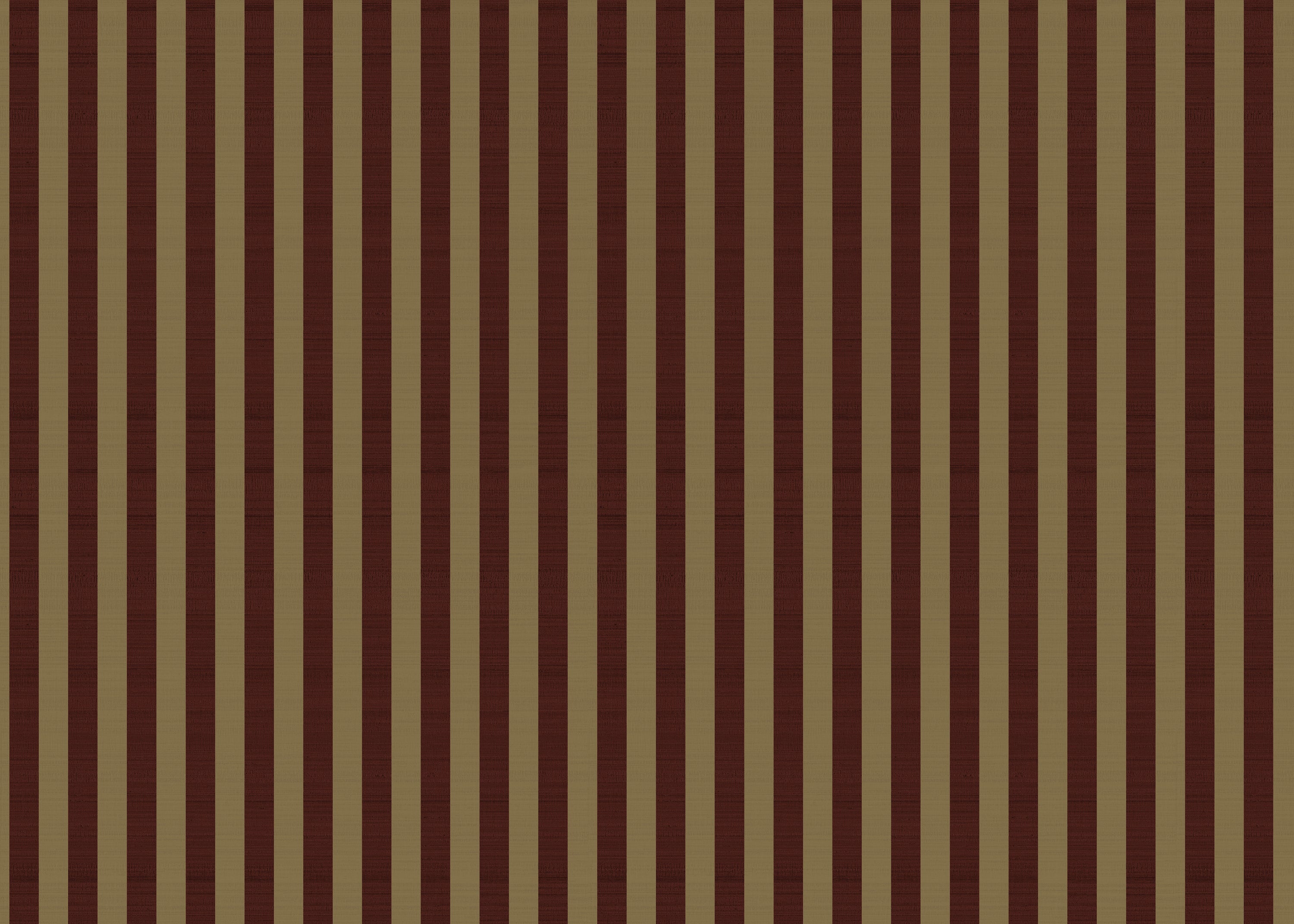 Carta da Parati Linearis JV Italian Design cod. 7752