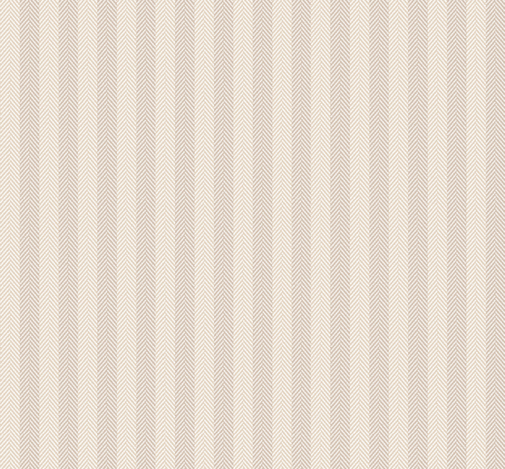 Carta da Parati Linearis JV Italian Design cod. 7753