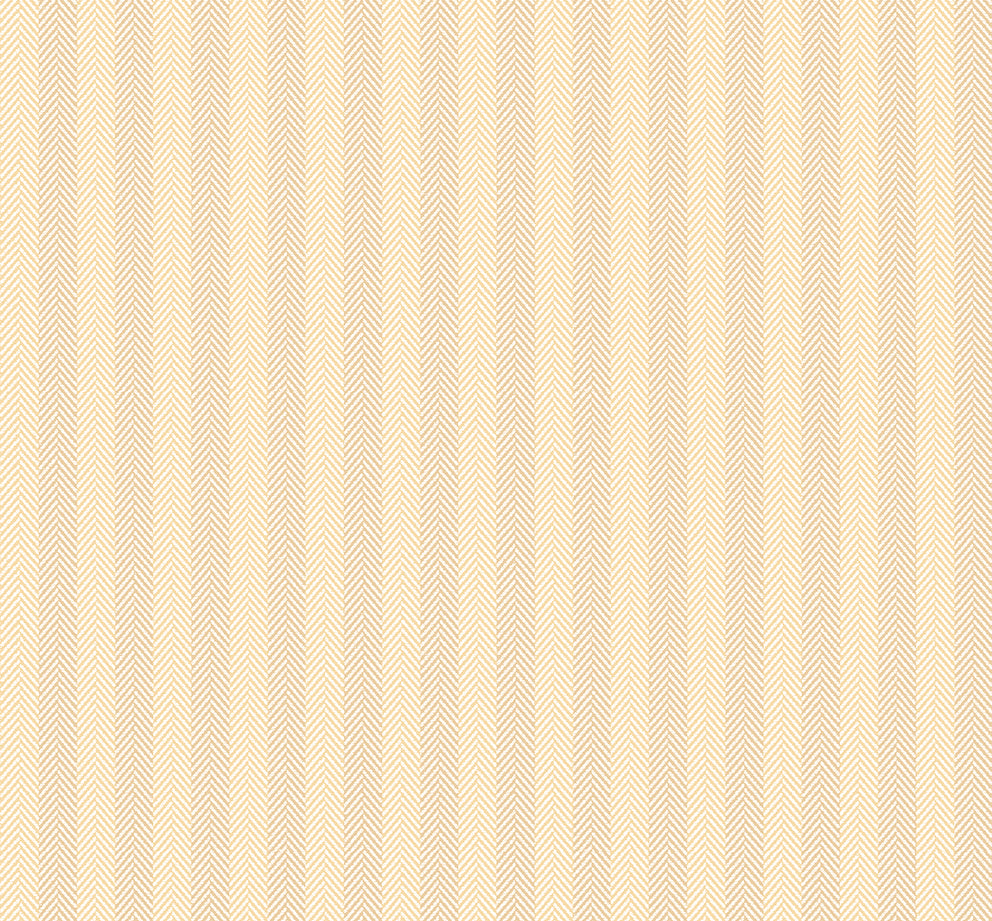 Carta da Parati Linearis JV Italian Design cod. 7754