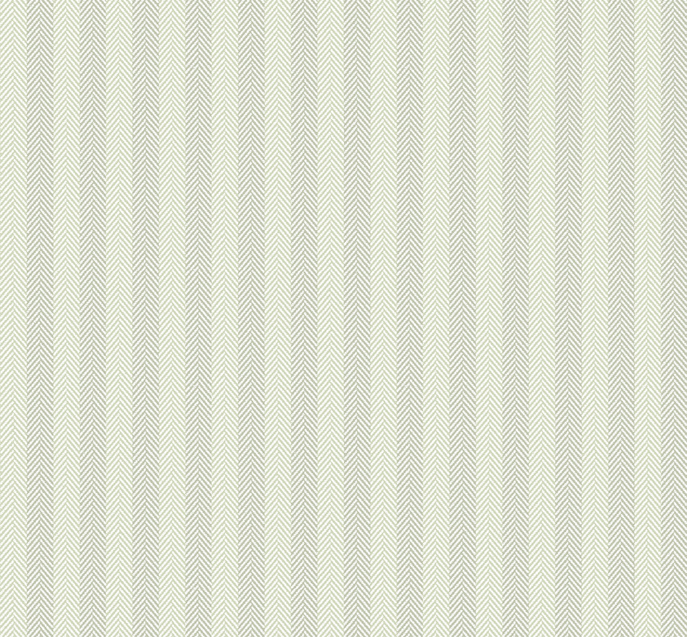 Carta da Parati Linearis JV Italian Design cod. 7755