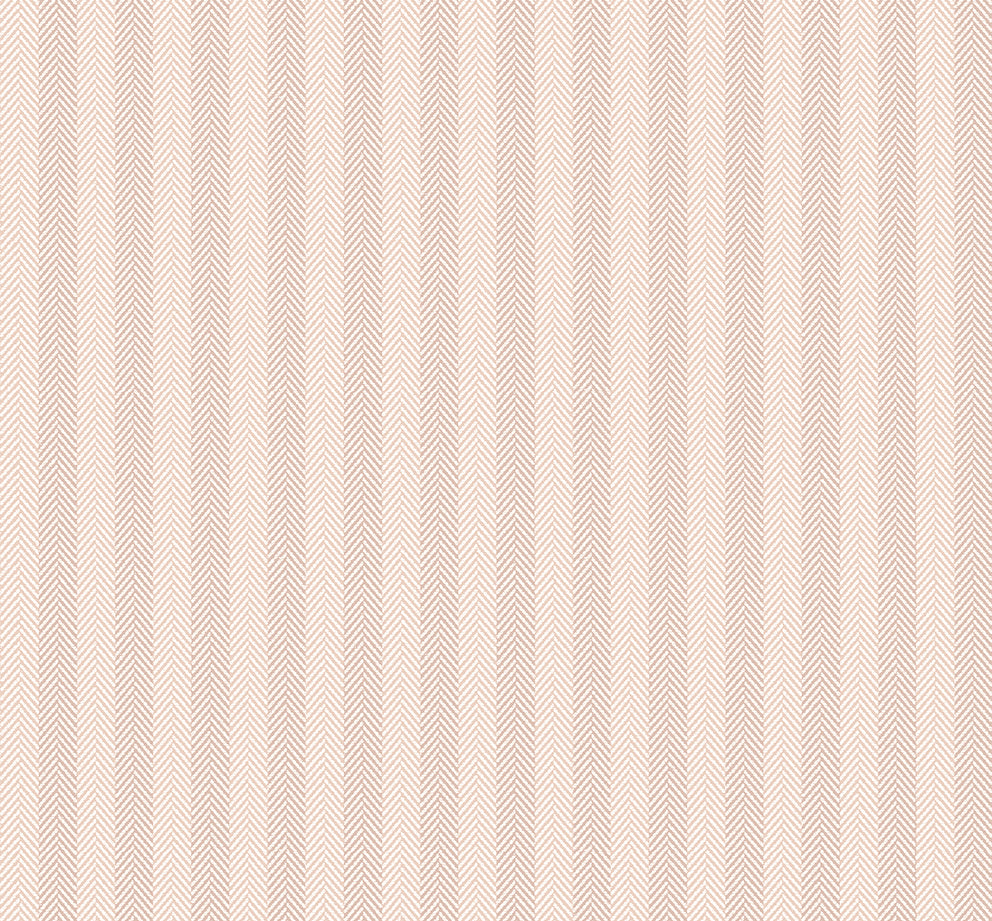 Carta da Parati Linearis JV Italian Design cod. 7756