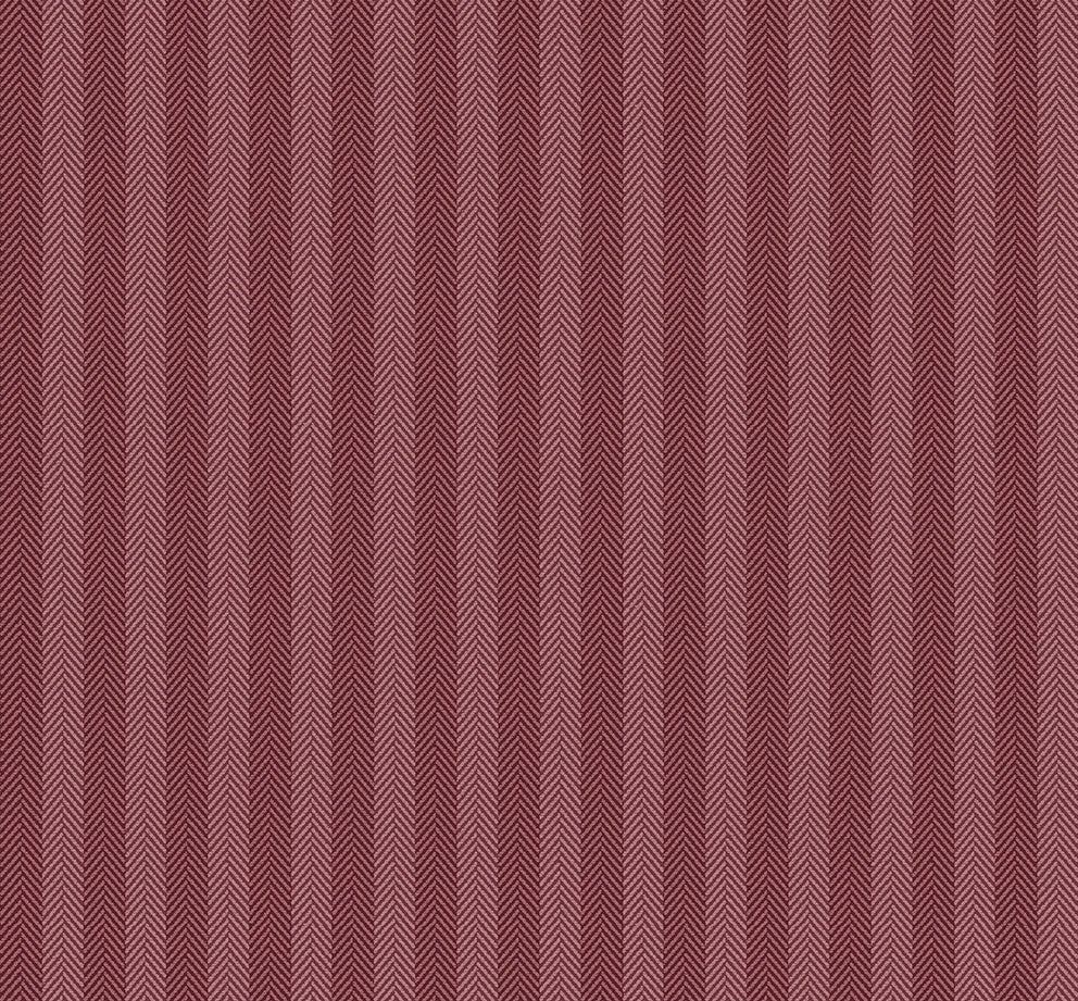 Carta da Parati Linearis JV Italian Design cod. 7757