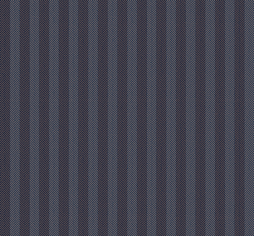Carta da Parati Linearis JV Italian Design cod. 7758