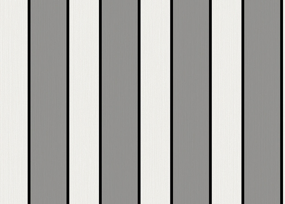 Carta da Parati Linearis JV Italian Design cod. 7759