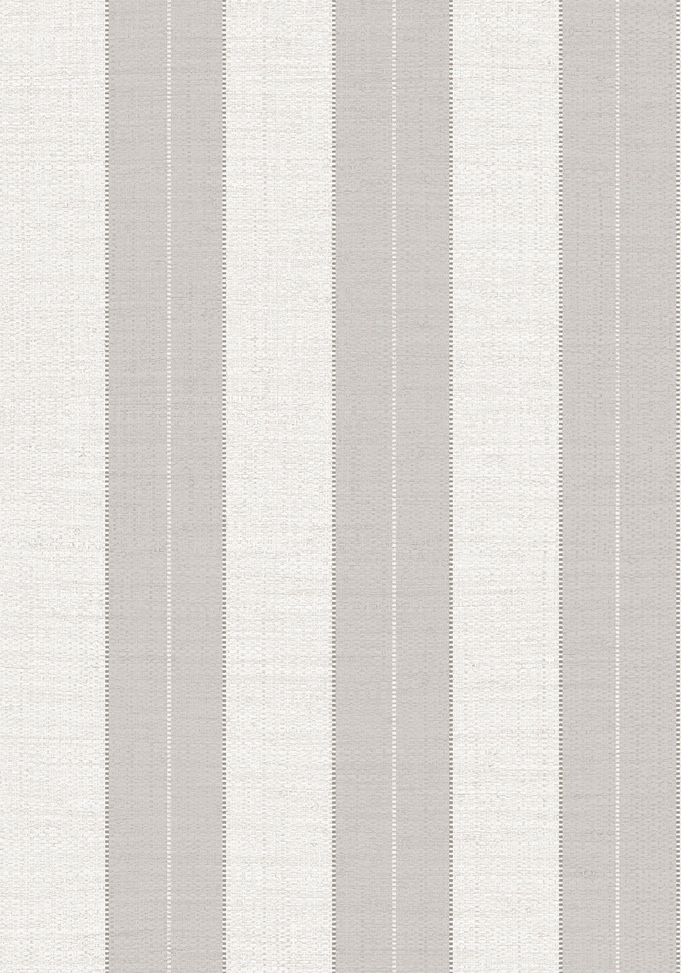 Carta da Parati Linearis JV Italian Design cod. 7762