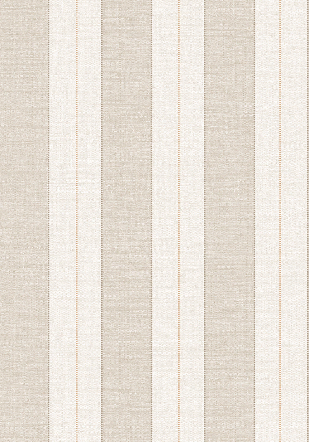 Carta da Parati Linearis JV Italian Design cod. 7763