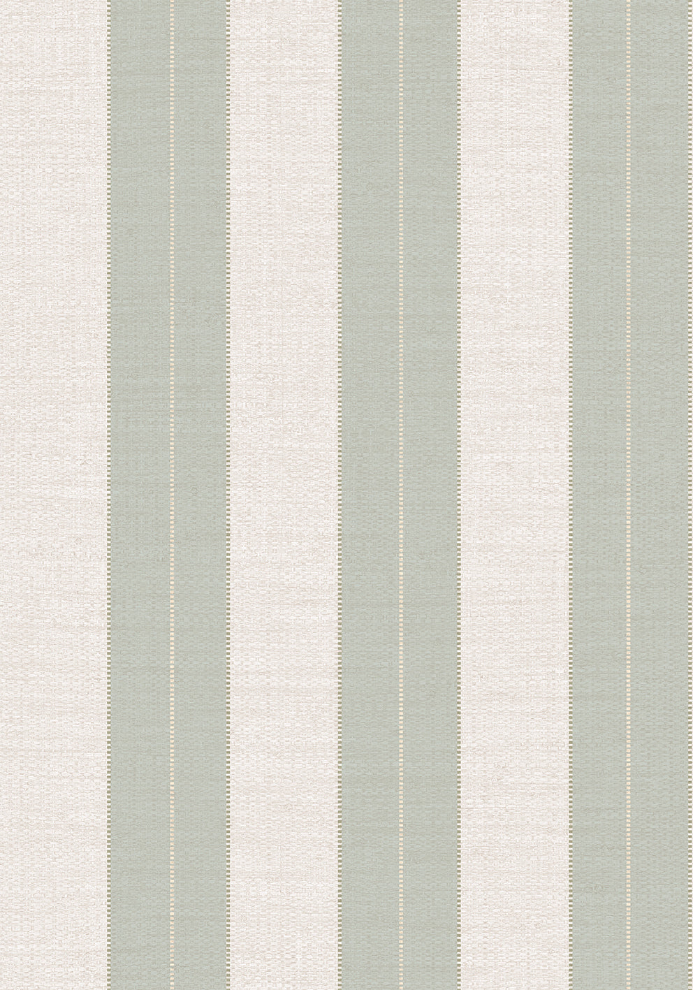 Carta da Parati Linearis JV Italian Design cod. 7764