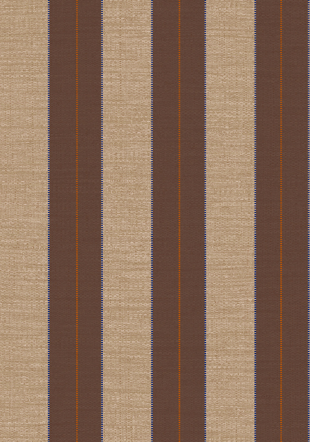 Carta da Parati Linearis JV Italian Design cod. 7765