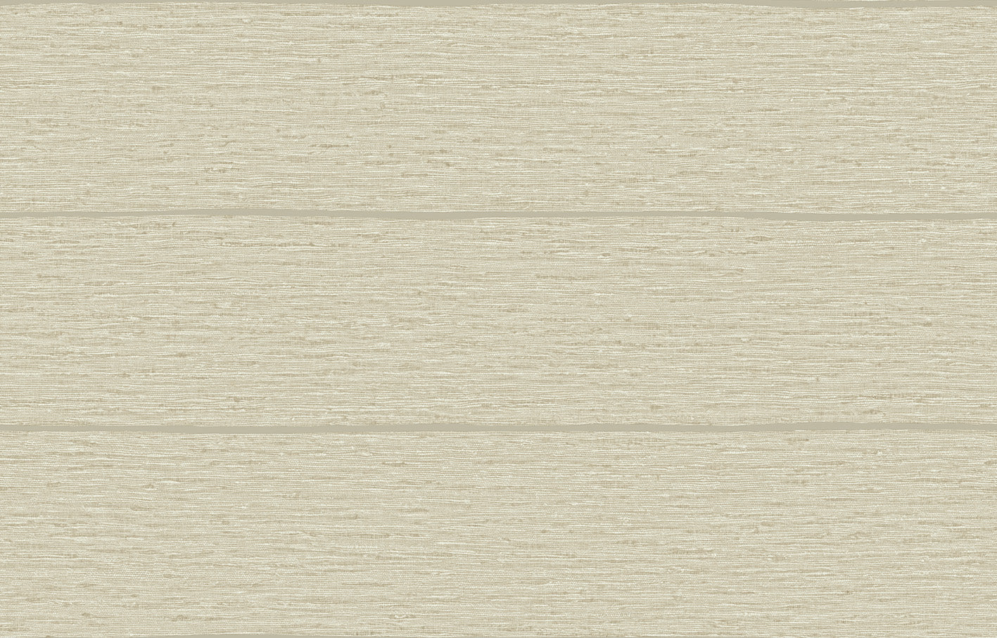 Carta da Parati Armani Casa Refined Structures 3 GA8 cod. 9831