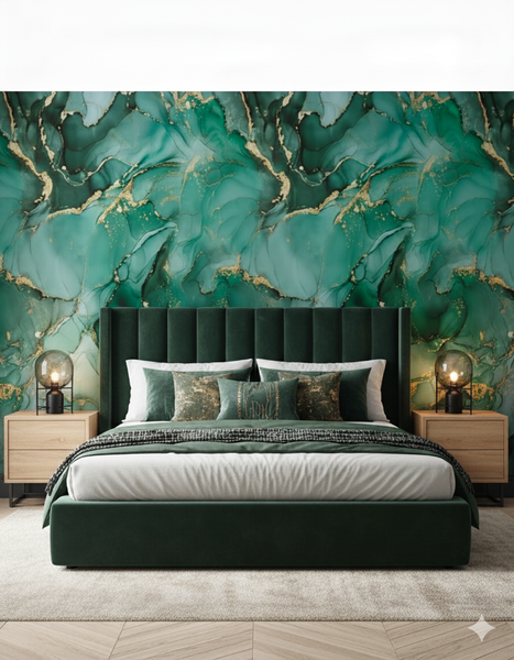 Poster Murale ENJOY cm 159 x 280H cod. 3042254