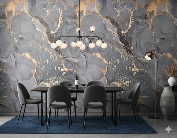 Poster Murale ENJOY cm 159 x 280H cod. 3042255