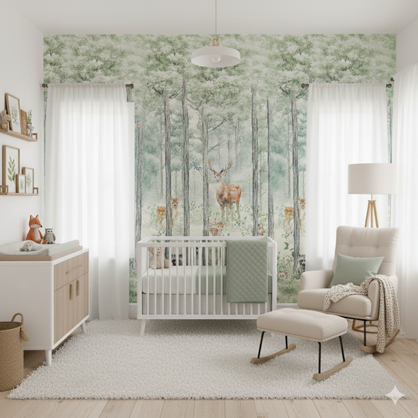 Poster Murale ENJOY cm 159 x 280H cod. 3042253