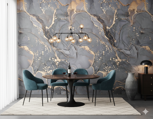 Poster Murale ENJOY cm 159 x 280H cod. 3042255