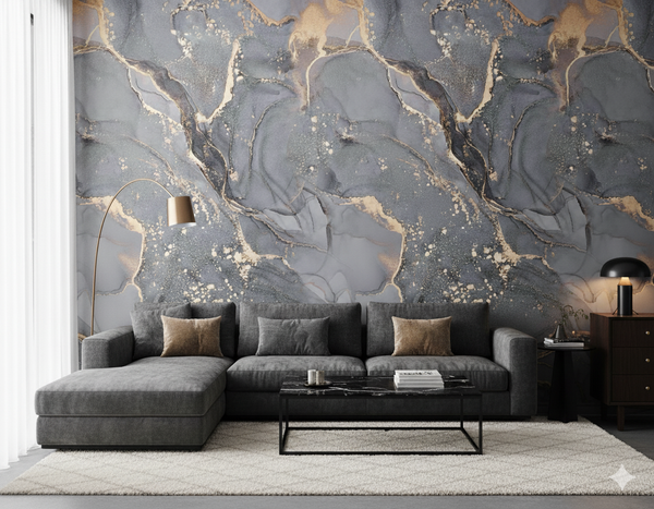 Poster Murale ENJOY cm 159 x 280H cod. 3042255