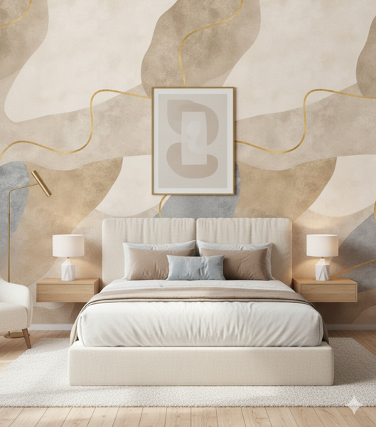 Poster Murale ENJOY cm 159 x 280H cod. 3042259