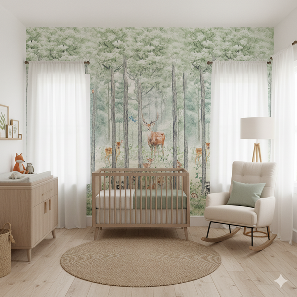 Poster Murale ENJOY cm 159 x 280H cod. 3042253