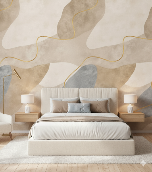 Poster Murale ENJOY cm 159 x 280H cod. 3042259