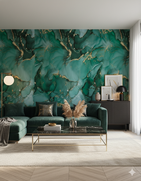 Poster Murale ENJOY cm 159 x 280H cod. 3042254