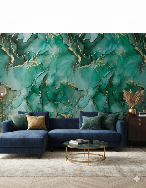 Poster Murale ENJOY cm 159 x 280H cod. 3042254