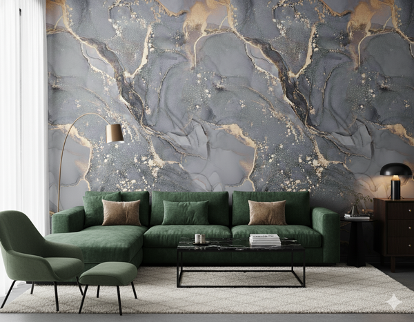 Poster Murale ENJOY cm 159 x 280H cod. 3042255