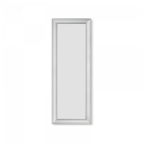 Pannello per Boiserie in polimero con tecnologia BISHIELD Ard Italia  misura 55x150 cm HP111-150