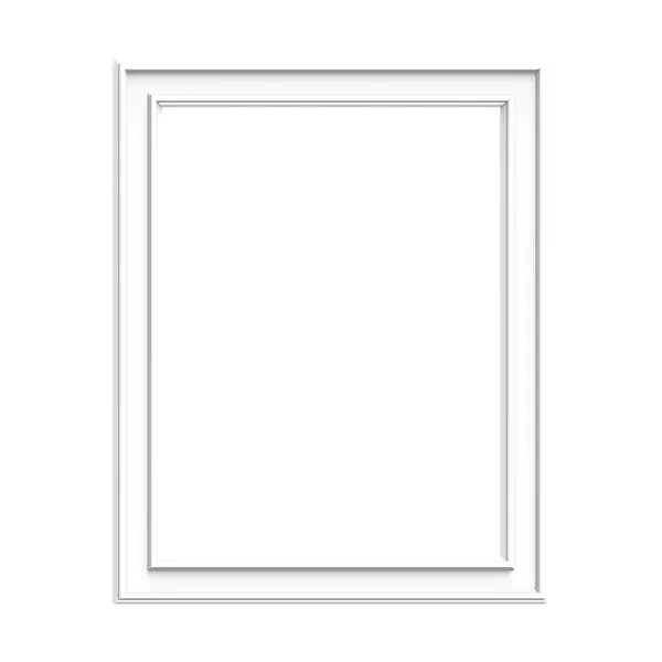 Pannello per Boiserie in polimero  Ard Italia  misura 100x150 cm PA332-15120