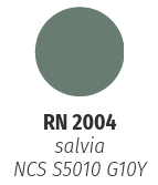 Evolution Smalto Advanced Perfomances Multisuperficie