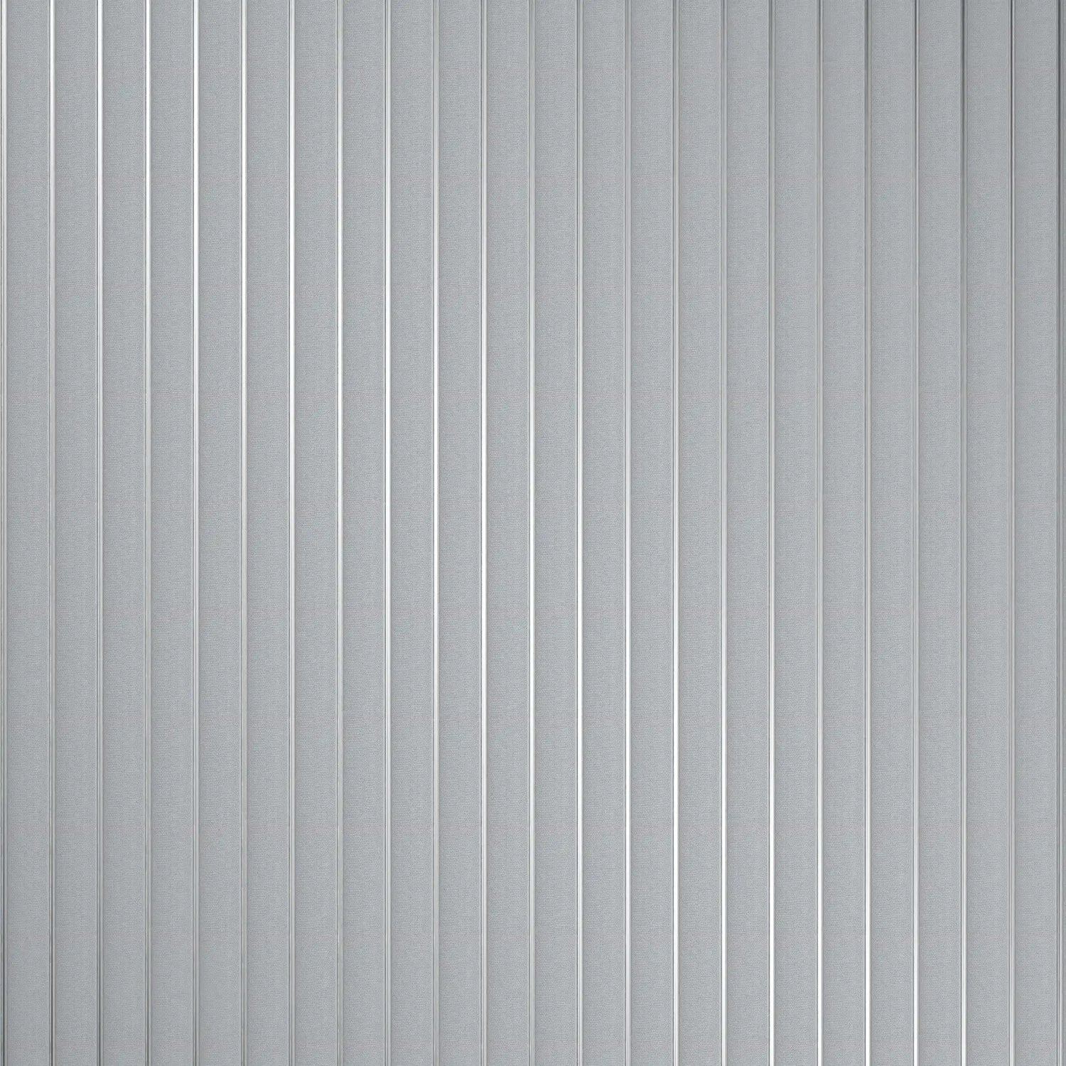 Profilo in polimero Ard Italia JC1088 Jupiter misura 2800x170x12 mm