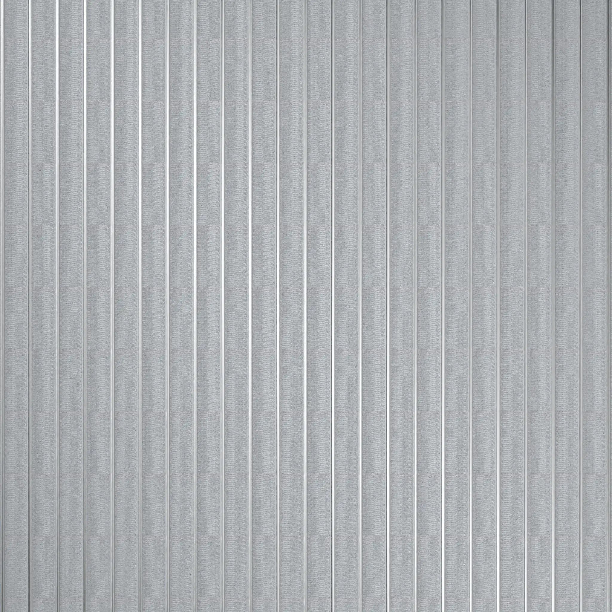 Profilo in polimero Ard Italia JC1088 Jupiter misura 2800x170x12 mm