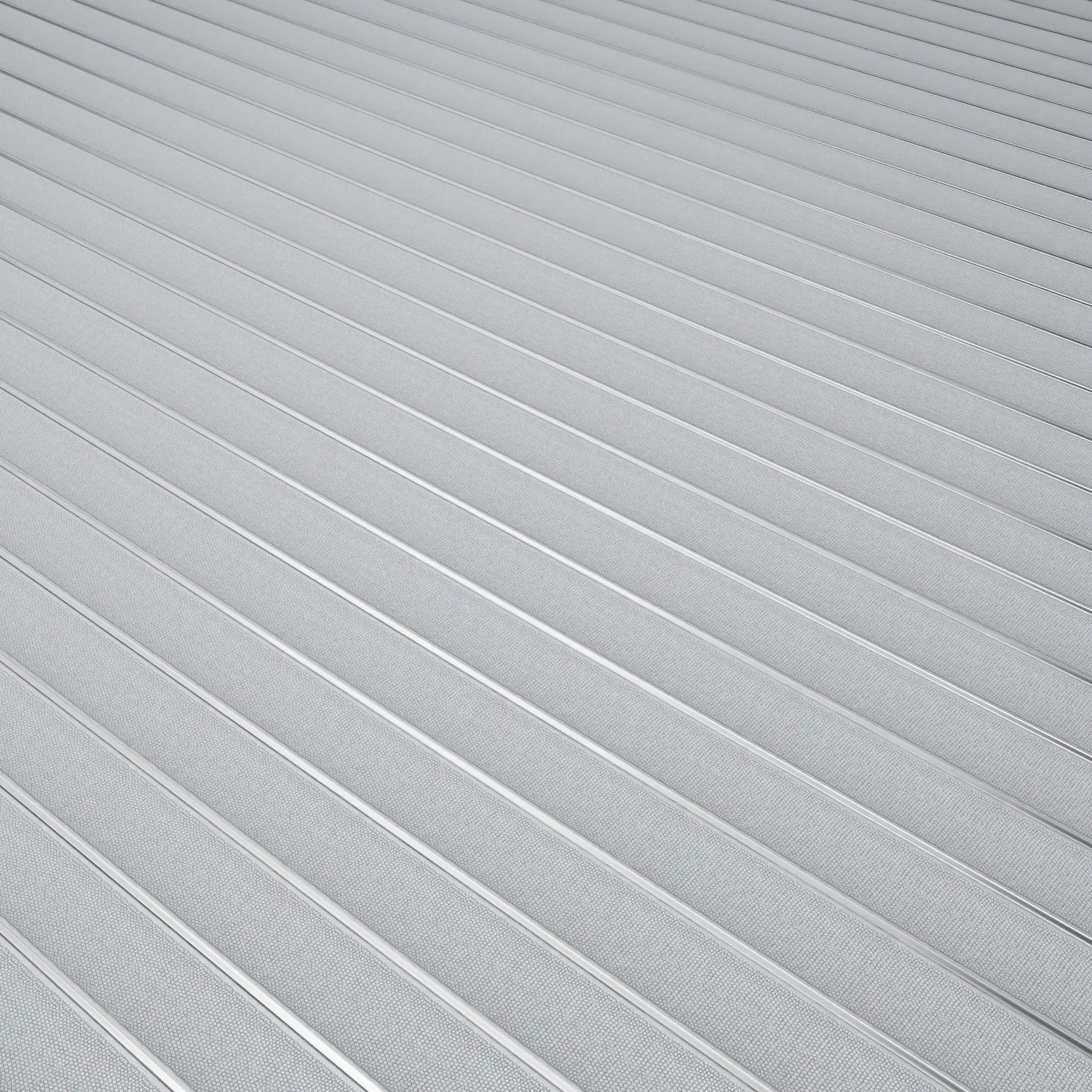 Profilo in polimero Ard Italia JC1088 Jupiter misura 2800x170x12 mm