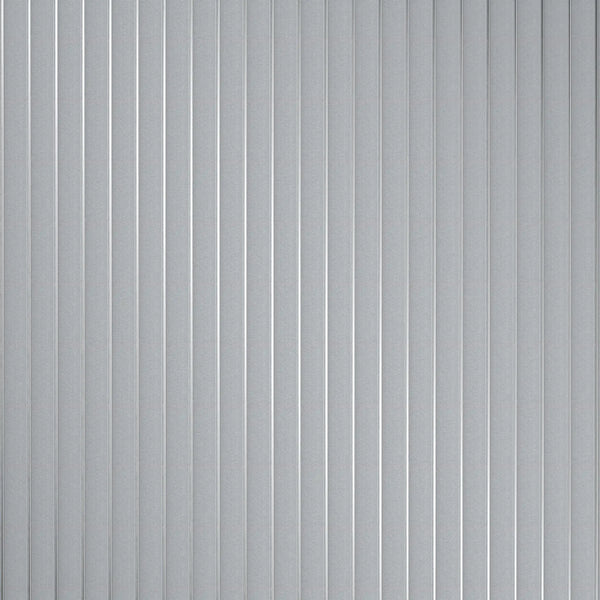 Profilo in polimero Ard Italia JC1088 Jupiter misura 2800x170x12 mm