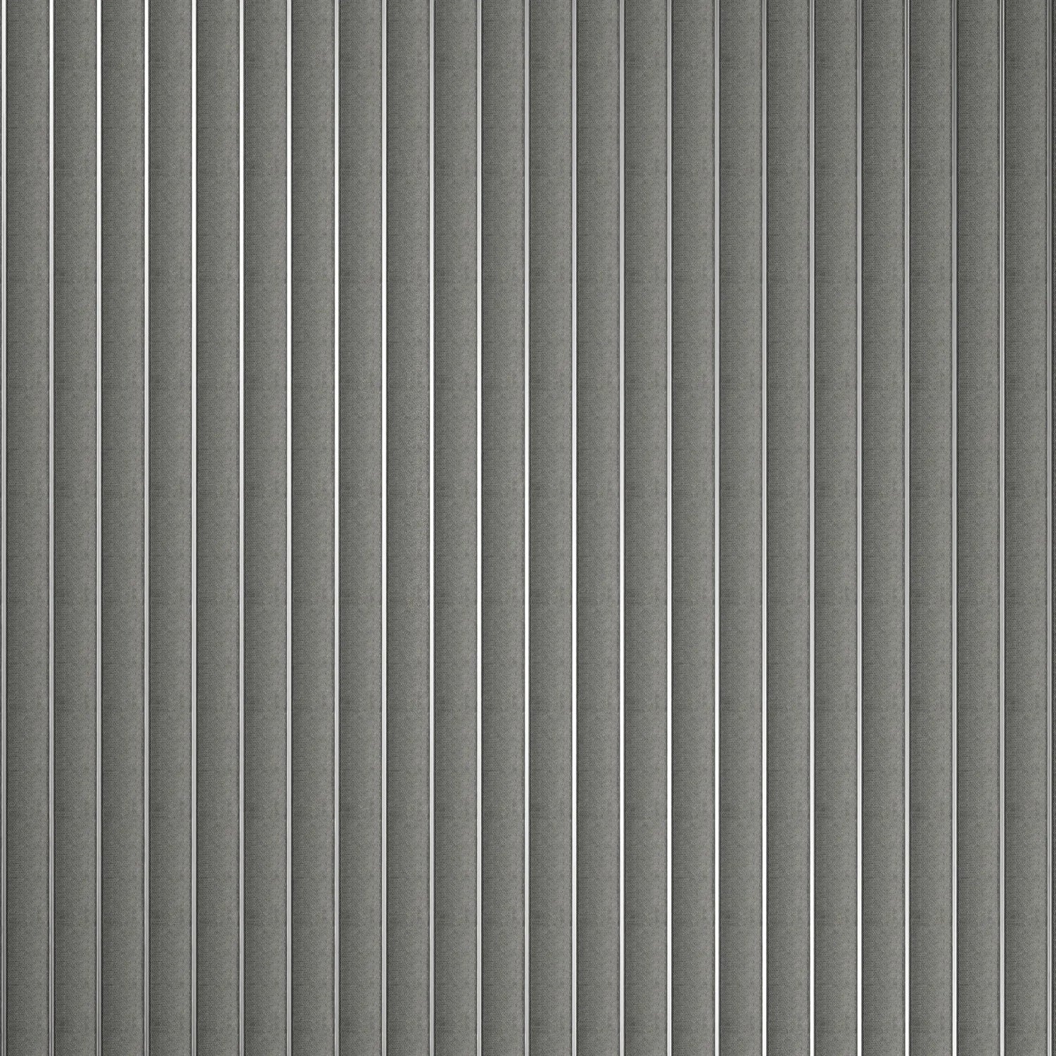 Profilo in polimero Ard Italia JC1088 Mercury misura 2800x170x12 mm