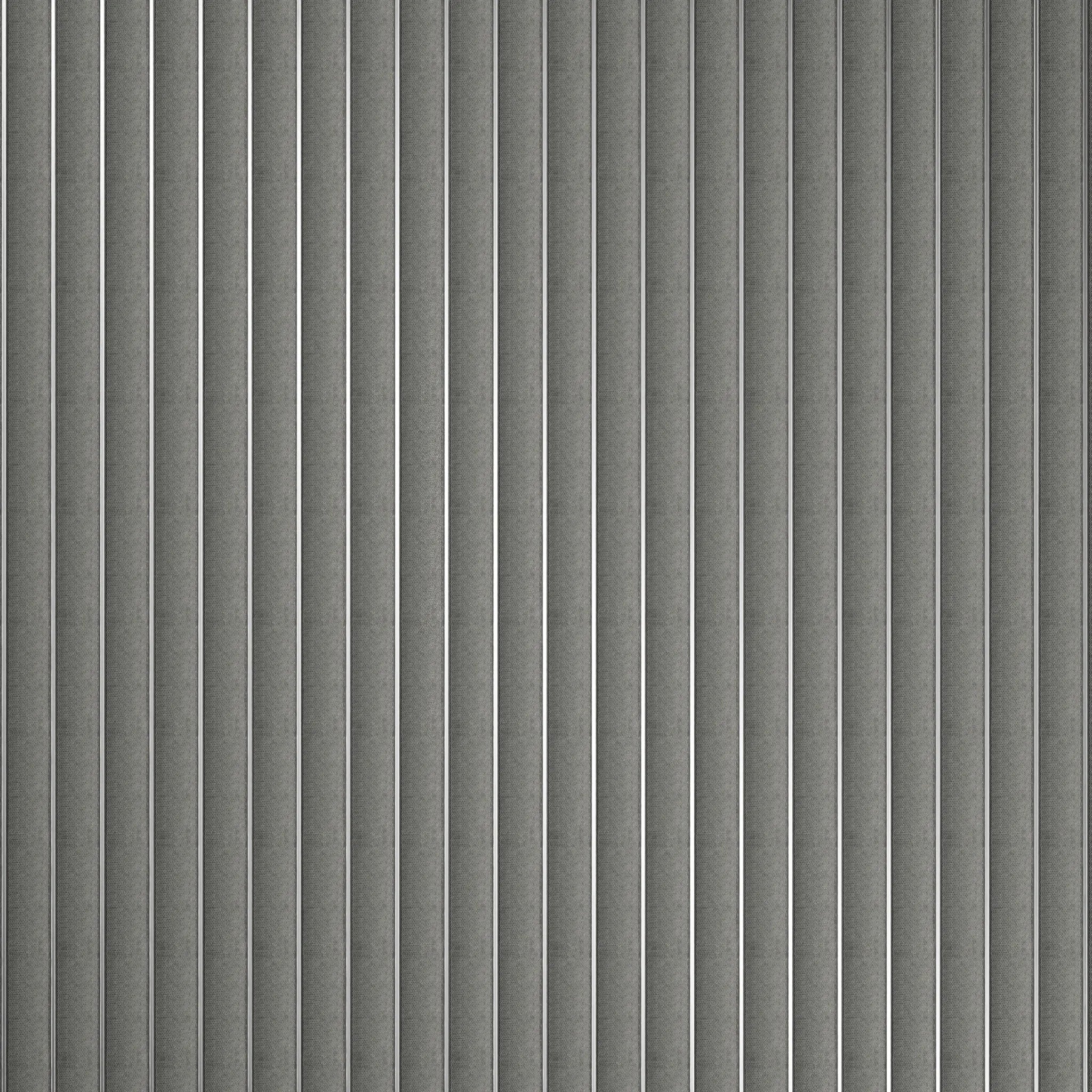 Profilo in polimero Ard Italia JC1088 Mercury misura 2800x170x12 mm