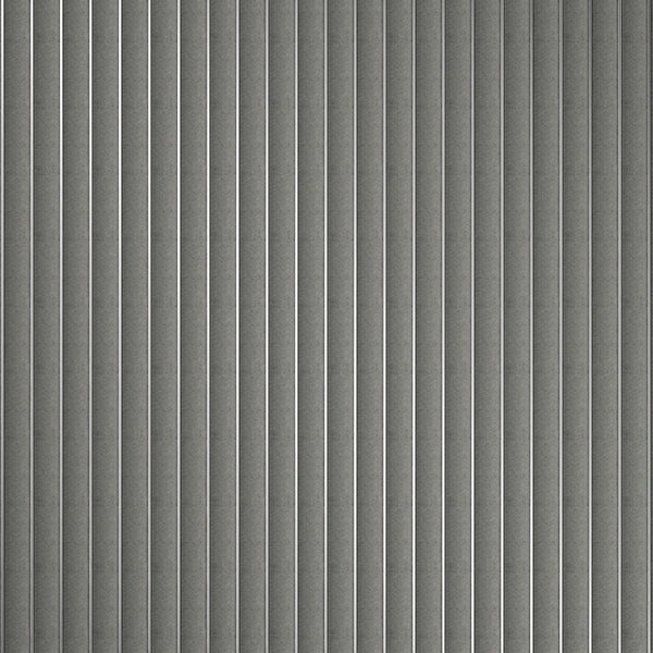 Profilo in polimero Ard Italia JC1088 Mercury misura 2800x170x12 mm