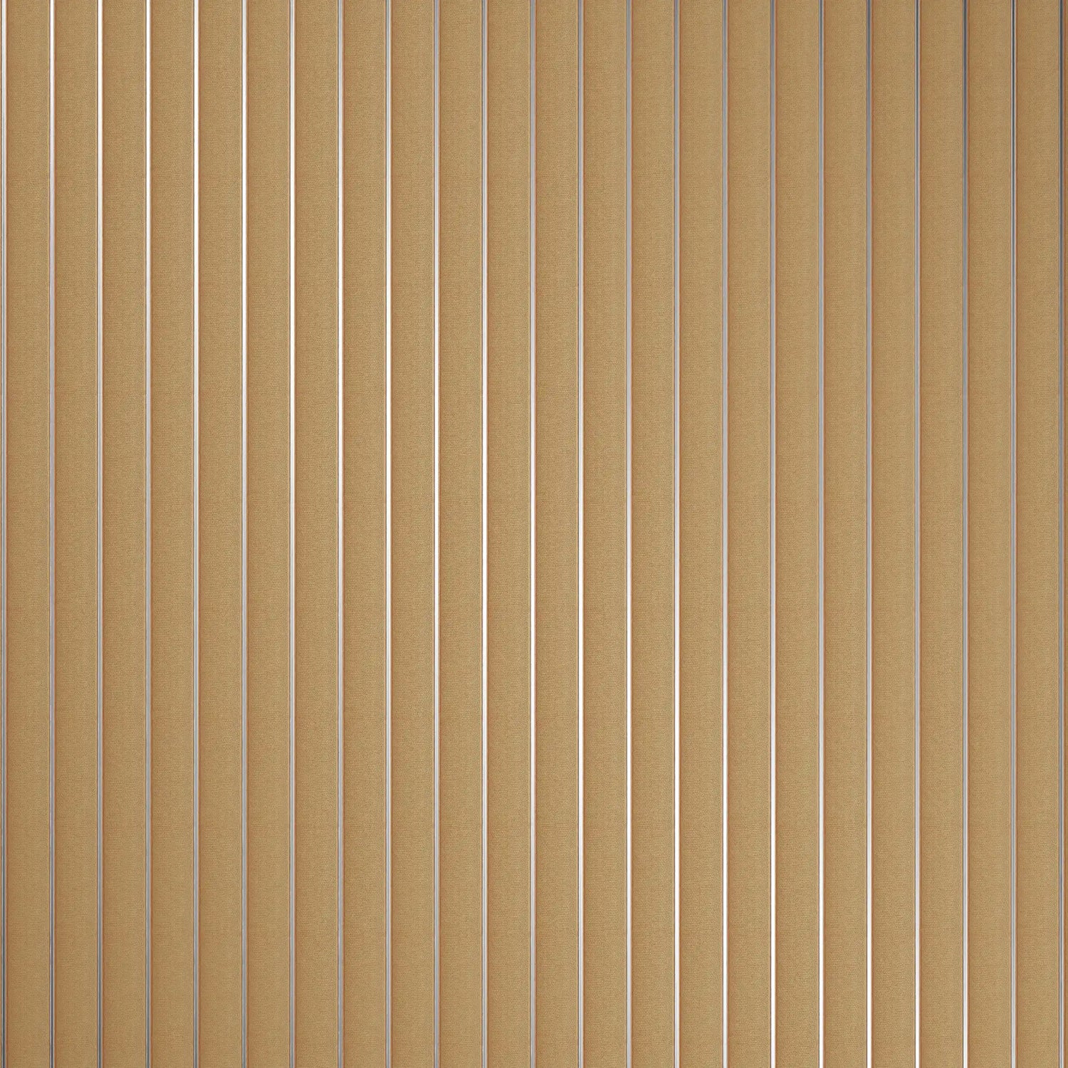 Profilo in polimero Ard Italia JC1088 Saturn misura 2800x170x12 mm